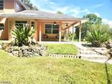 740 19th Street - Photo 17