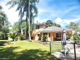 740 19th Street - Photo 18