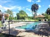 740 19th Street - Photo 19