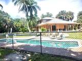 740 19th Street - Photo 20