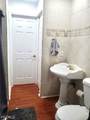 740 19th Street - Photo 21