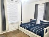 740 19th Street - Photo 22