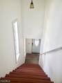 740 19th Street - Photo 23