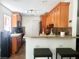 740 19th Street - Photo 24