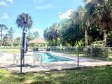 740 19th Street - Photo 25
