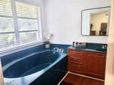 740 19th Street - Photo 26