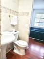 740 19th Street - Photo 27