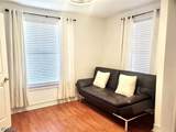740 19th Street - Photo 28