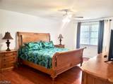 740 19th Street - Photo 29