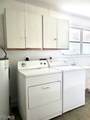 740 19th Street - Photo 30