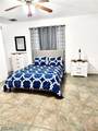 740 19th Street - Photo 31