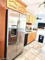 740 19th Street - Photo 32