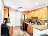 740 19th Street - Photo 33