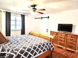 740 19th Street - Photo 34