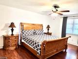 740 19th Street - Photo 35