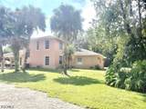 740 19th Street - Photo 4