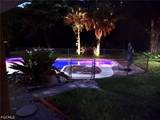 740 19th Street - Photo 5