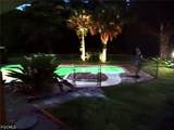 740 19th Street - Photo 6
