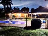 740 19th Street - Photo 7