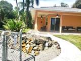 740 19th Street - Photo 8