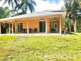 740 19th Street - Photo 9