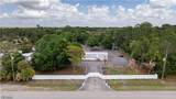 135 Hacienda Street - Photo 1