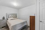 135 Hacienda Street - Photo 10