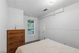 135 Hacienda Street - Photo 11