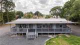 135 Hacienda Street - Photo 12