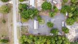 135 Hacienda Street - Photo 13