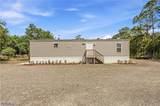 135 Hacienda Street - Photo 14