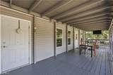 135 Hacienda Street - Photo 15