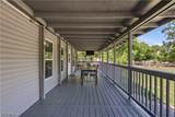 135 Hacienda Street - Photo 16