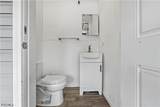 135 Hacienda Street - Photo 17