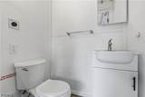 135 Hacienda Street - Photo 18