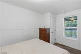 135 Hacienda Street - Photo 19