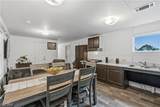 135 Hacienda Street - Photo 20