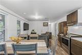 135 Hacienda Street - Photo 21