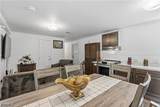 135 Hacienda Street - Photo 22
