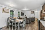 135 Hacienda Street - Photo 23