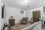 135 Hacienda Street - Photo 24