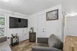 135 Hacienda Street - Photo 25