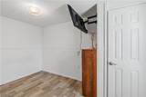 135 Hacienda Street - Photo 26