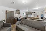 135 Hacienda Street - Photo 27