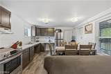 135 Hacienda Street - Photo 28