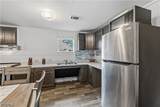 135 Hacienda Street - Photo 29