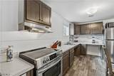 135 Hacienda Street - Photo 30