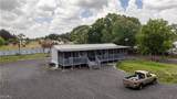 135 Hacienda Street - Photo 31