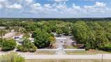 135 Hacienda Street - Photo 32