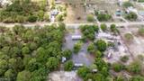 135 Hacienda Street - Photo 33